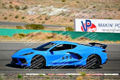 media/Mar-23-2025-West Coast Racing (Sun) [[de161b708f]]/Green Group/Session 2 (Turn 1)/